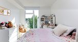 403 8181 Chester Street