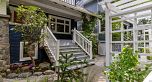 2220 Stephens Street