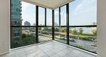 508 1088 Quebec Street