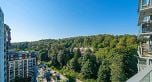 1807 8538 River District Crossing