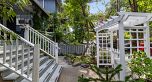 2220 Stephens Street