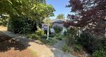 637 W 24th Avenue
