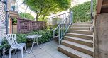 229 E 11th Avenue