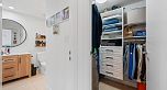 305 638 Beach Crescent