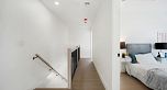 2262 Newport Avenue