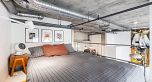 204 228 E 4 Avenue