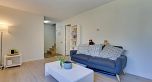76 3437 E 49th Avenue