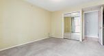 508 1088 Quebec Street