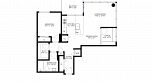 305 638 Beach Crescent