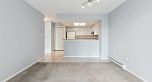 508 1088 Quebec Street
