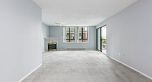 508 1088 Quebec Street