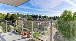 403 8181 Chester Street