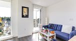 403 8181 Chester Street