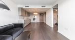2816 89 Nelson Street