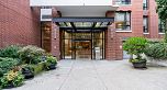 1708 909 Mainland Street