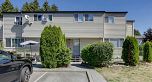 76 3437 E 49th Avenue