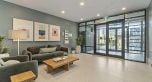 212 2450 Garden Drive