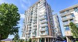 403 8181 Chester Street