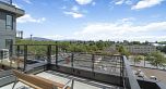 212 2450 Garden Drive