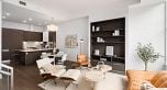 232 W 1st Avenue