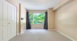 229 E 11th Avenue