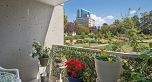 206 1740 Comox Street