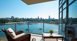 901 1515 Homer Mews