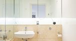 2106 838 W Hastings Street