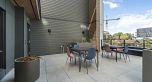 212 2450 Garden Drive