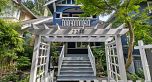 2220 Stephens Street