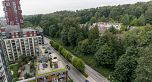 1908 8538 River District Crossing