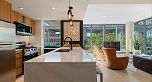 305 638 Beach Crescent
