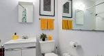 303 1565 Burnaby Street