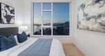 3802 1289 Hornby Street