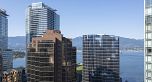 2106 838 W Hastings Street