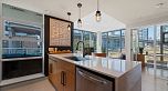 305 638 Beach Crescent