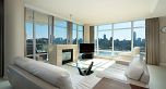 901 1515 Homer Mews