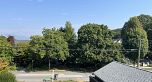 637 W 24th Avenue