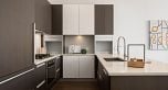 232 W 1st Avenue