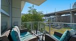 305 638 Beach Crescent
