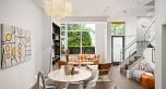 232 W 1st Avenue