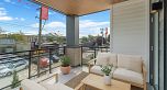 212 2450 Garden Drive