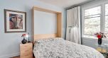 303 1565 Burnaby Street