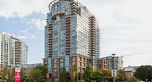 508 1088 Quebec Street