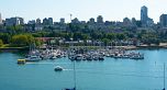 901 1515 Homer Mews