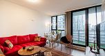 1708 909 Mainland Street