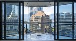 2106 838 W Hastings Street