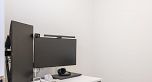 2106 838 W Hastings Street