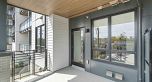 212 2450 Garden Drive