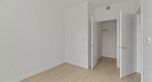 212 2450 Garden Drive